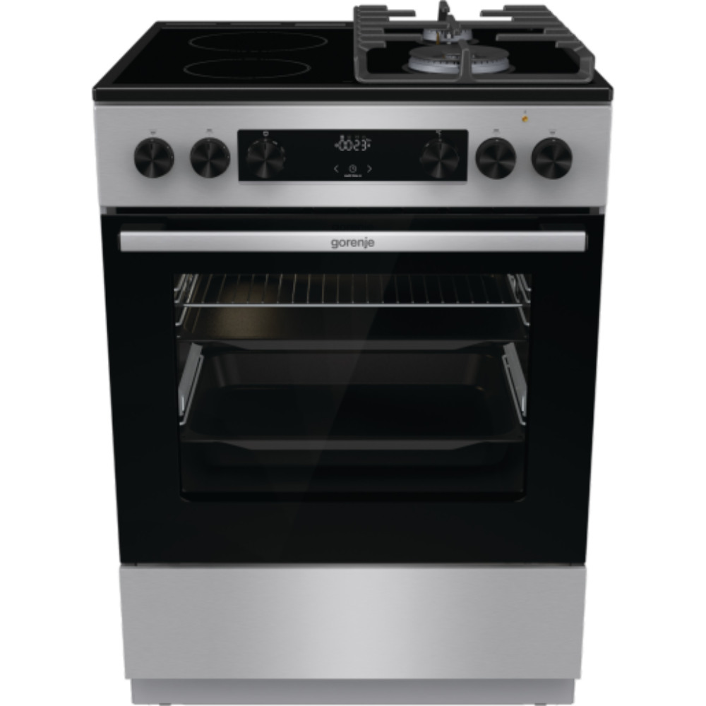 GORENJE GKC6C60XT